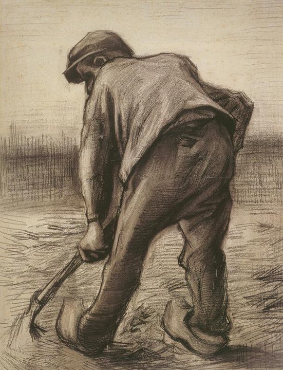 Vincent+Van+Gogh-1853-1890 (430).jpg